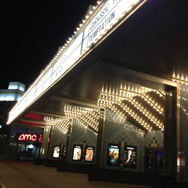 Amc Movie Theater Framingham Kaleem Stone