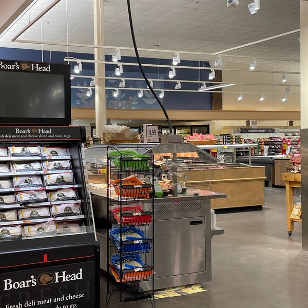 Super Stop & Shop 8 tips from 854 visitors