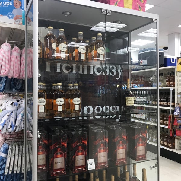 Kmart 4 tips from 385 visitors