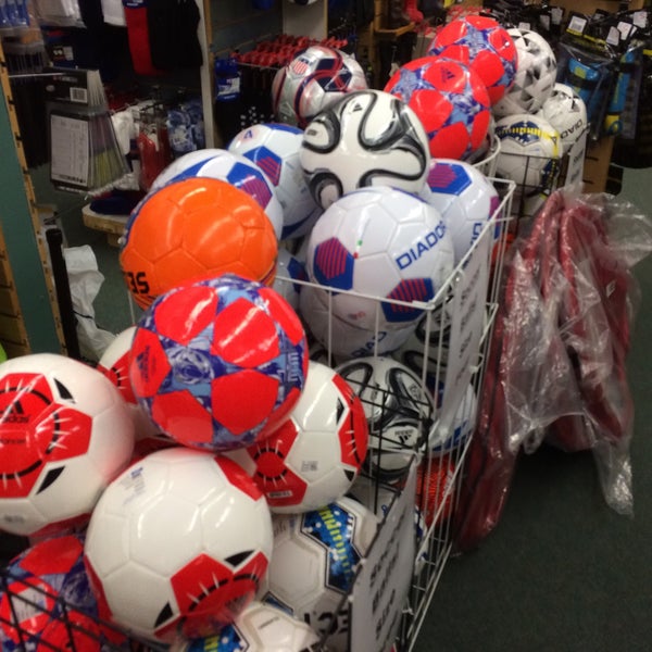 Photos at Natick Outdoor Store 4 tips