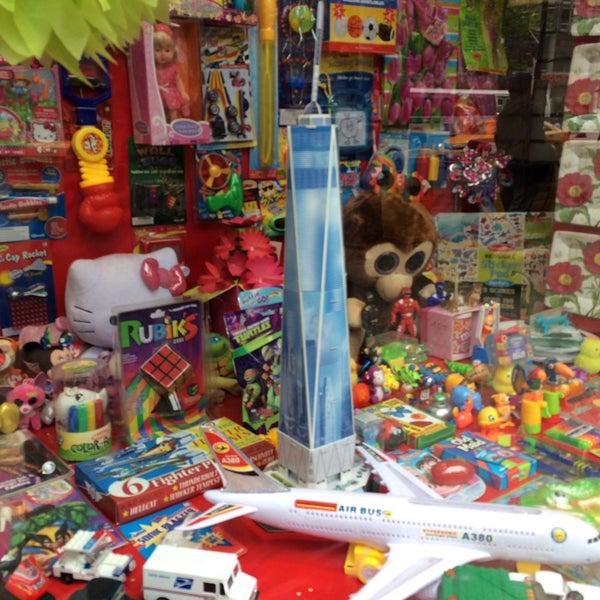 Paper House Upper West Side 8 tips from 345 visitors