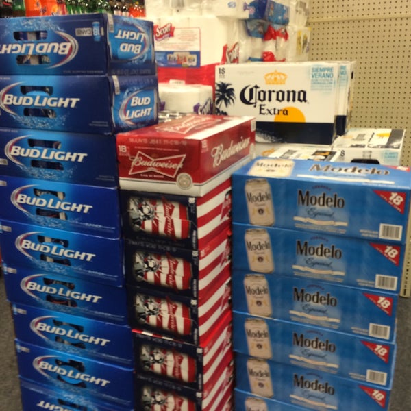 CVS pharmacy Falls Church'da Eczane