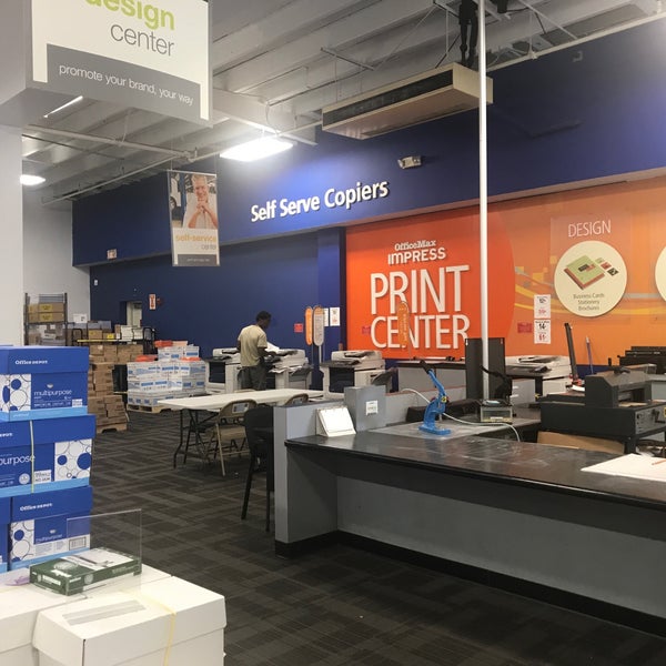 Офис макс. Офис макс. Офис макс. Officemax. Гранд форкс канада.