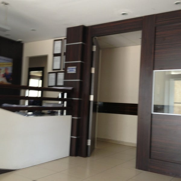 photos at demircikara karakolu police station in antalya