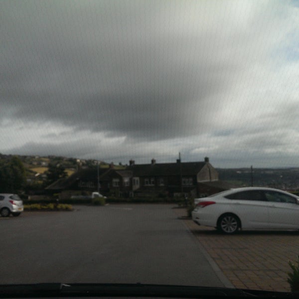 Bolster Moor Farm Shop Cafe Coffee Shop in Colne Valley