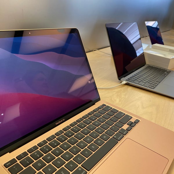 Apple Bridge Street 23 tips from 1915 visitors