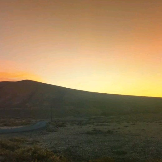 Photo taken at Fuerteventura by Sietse v. on 11/9/2021