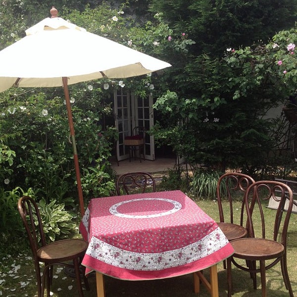 Photos At Coffee Shop びんのかけら Coffee Shop In 上越市