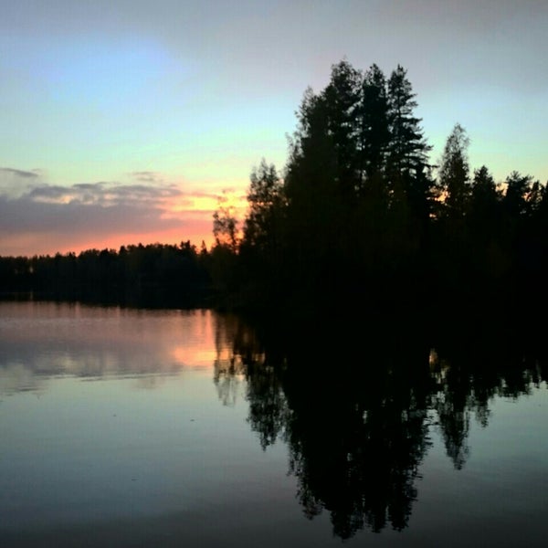 река грузинка васкелово. река грузинка 7. река грузинка ленинградская. река грузинка фото. река грузинка 7.