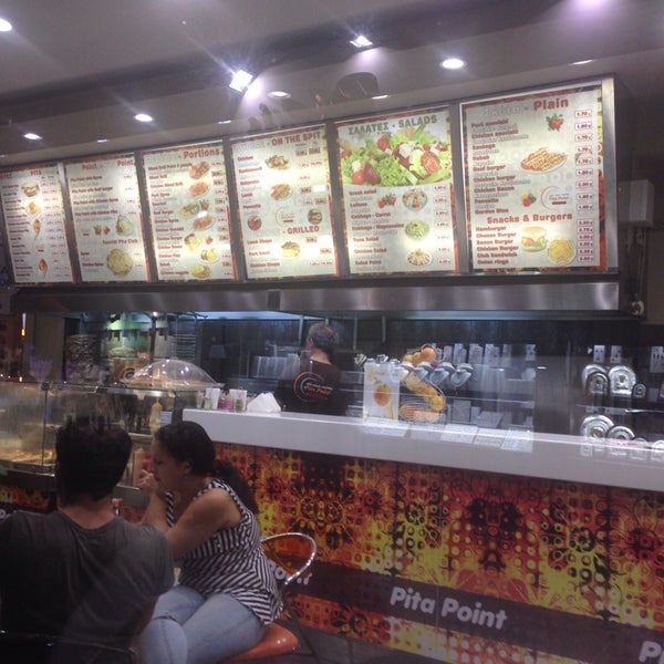 Point pita ставрополь меню. поинт пита ставрополь. шаурма на тухачевского. поинт пита изобильный. пит поинт.