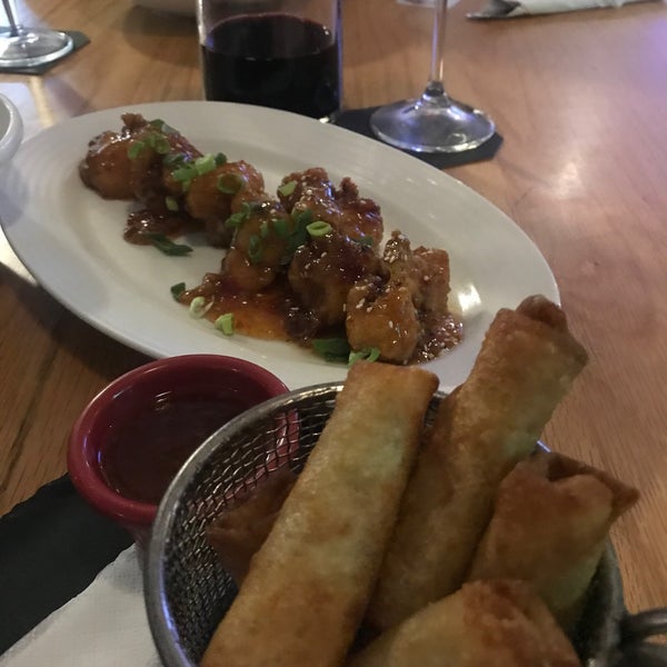 Dubai Offshore Sailing Club أم سقيم الأولى Jumeirah Rd.