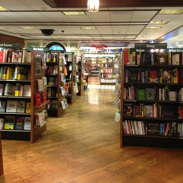 Barnes Noble Now Closed Kenmore 26 Tips
