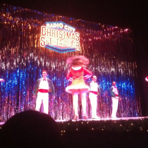 Photos At Wohlfahrt Haus Dinner Theatre Theater