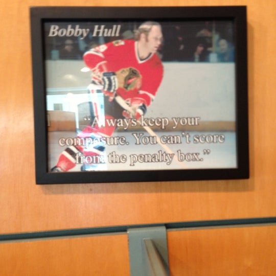 Bleachers Clothing Store in Main Beach