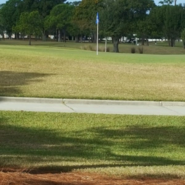 Belleview Biltmore Golf Club (Now Closed) Belleair, FL