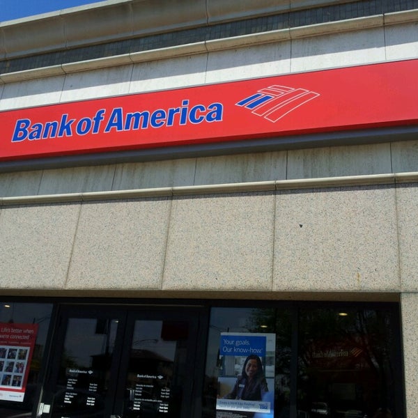 Bank of America West Lawn 1 tip