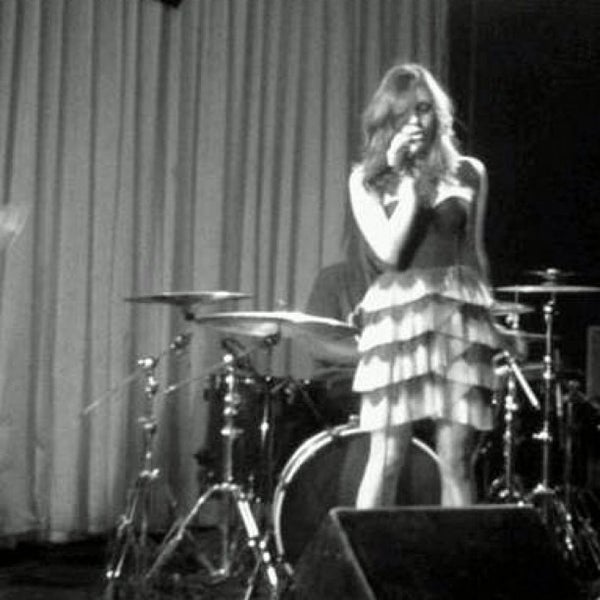 Photo prise au Sullivan Hall par JoyLuv le6/24/2013