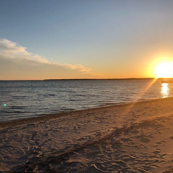 Center Moriches, NY 4 tips from 272 visitors