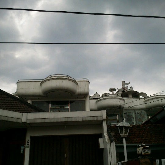 62+ Gambar Rumah Gurita Gratis Terbaik