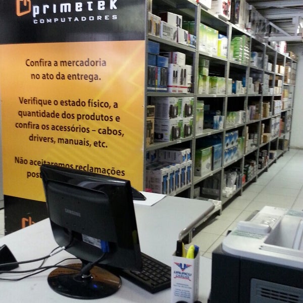 Drivers Primetek Drivers Primetek