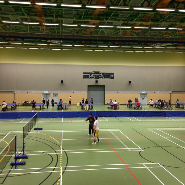 Спорт центр приморский. Stonebridge Sports Centre 4 класс. Ku Leuven Sports Centre. Нярутарама Спортс Сентр Nyarutarama Sports Centre.