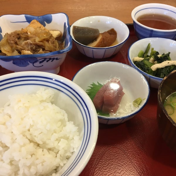 手作り居酒屋 かっぽうぎ 新大阪店 大阪市の居酒屋