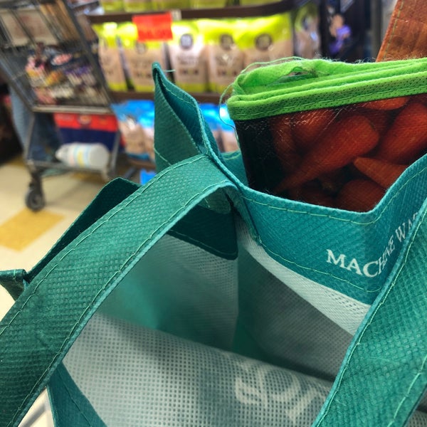 Market Basket Ashland, MA