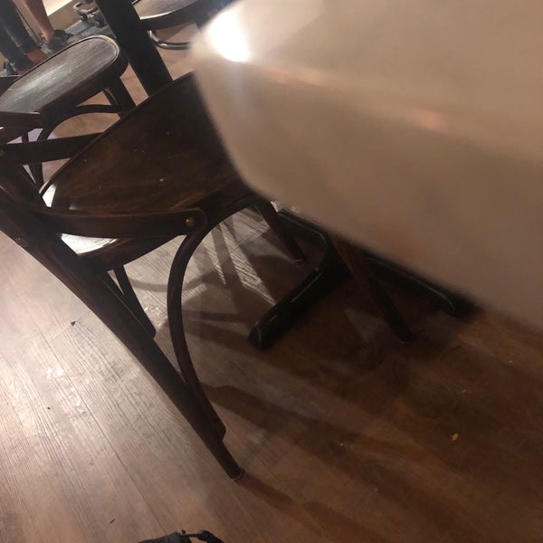 9/2/2018 tarihinde Liz T.ziyaretçi tarafından Pizza Barbone'de çekilen fotoğraf