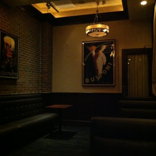 Photos at Salvatore's Restaurant Downtown Medford 18 tips