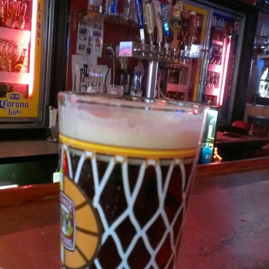 Photos At Tee Pee Tap Room Central City Phoenix Az