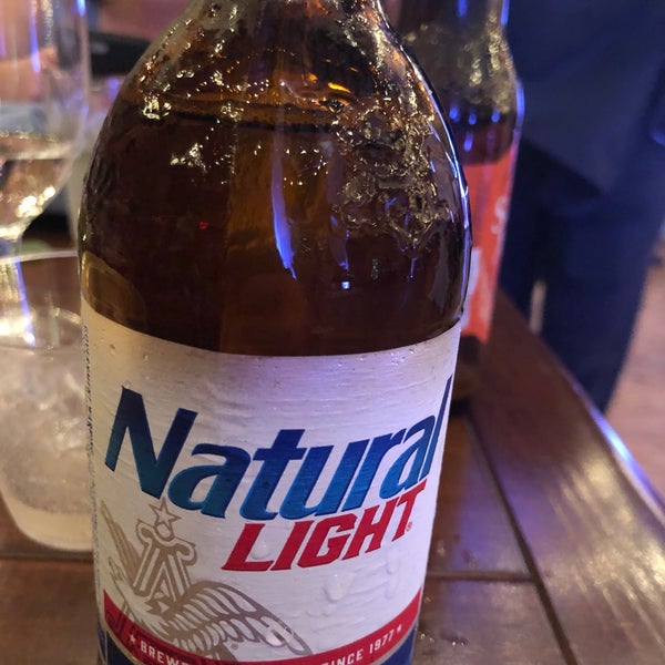 Pine Ridge Farm Farm in Stewartstown