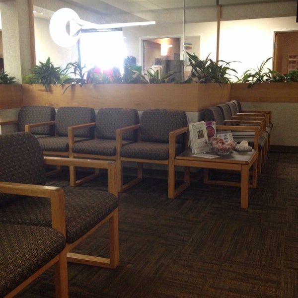 Indiana Eye Clinic Greenwood Optical Shop in Greenwood