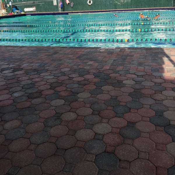 Pine Crest School Boca Raton Campus 8 tips from 170 visitors