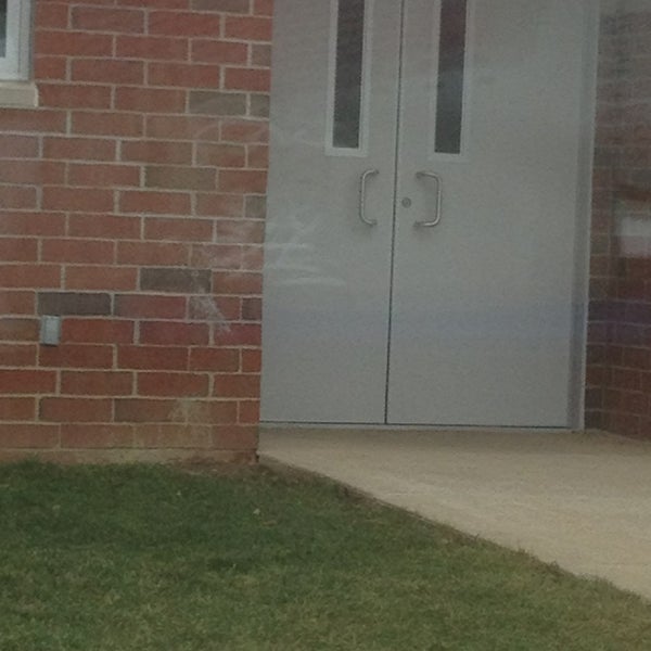 Norwalk High School 350 Shady Lane Dr