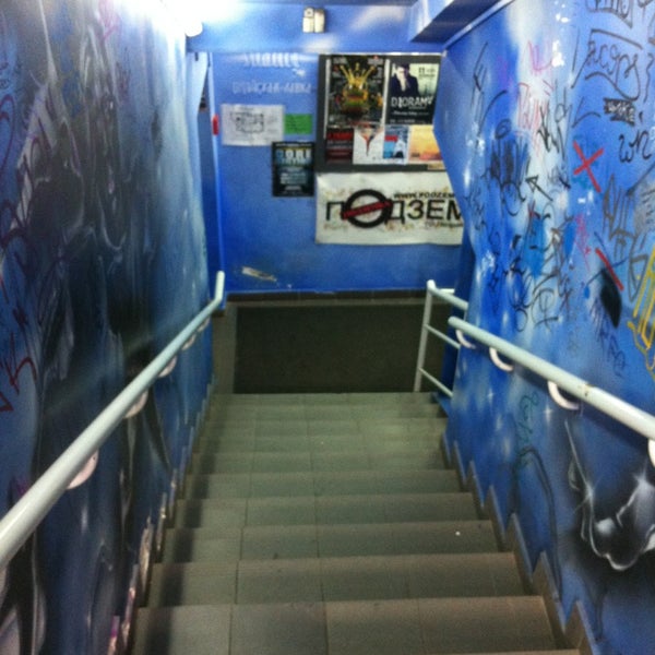 Подземка магазин. Подземка просп сельмаш 3. Проспект сельмаш 3. Ростов-на-дону, подземка проспект сельмаш, 3. Подземка просп сельмаш 3.
