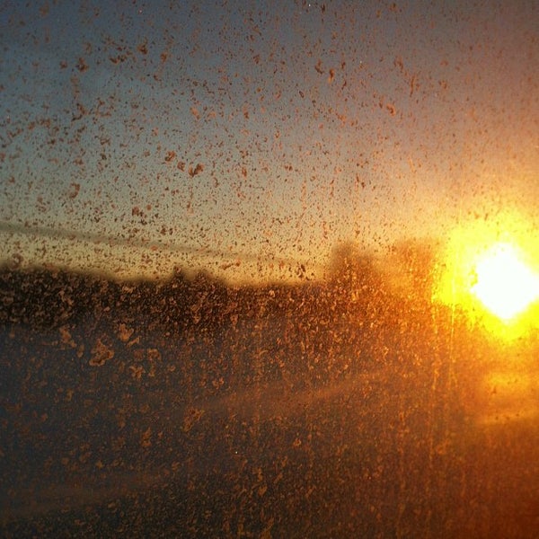 Seeley's Bay Seeley's Bay, ON