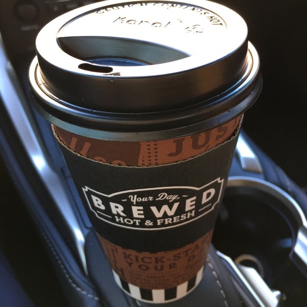 Corner Bakery Cafe MaCarthur Park at Las Colinas 7403 N MacArthur Blvd