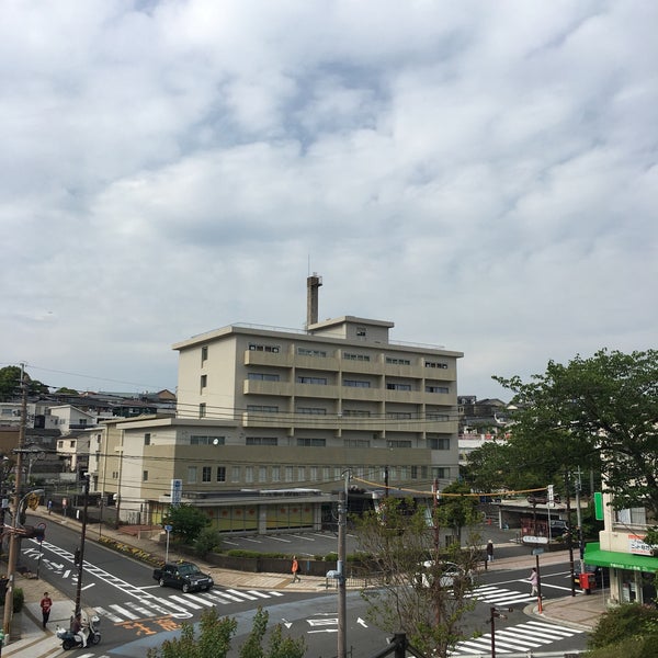 Photos At 長崎カトリックセンター Now Closed Hotel Photos At 長崎カトリックセンター Now Closed Hotel