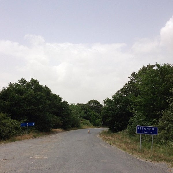 Kuşbahçe Uğrak Et Lokantası Silivri Kuşbahçe Mevkii Büyükçavuşlu