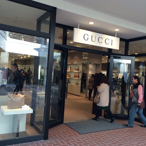 Fotos Em Gucci ジャズドリーム長島店 桑名市 三重県