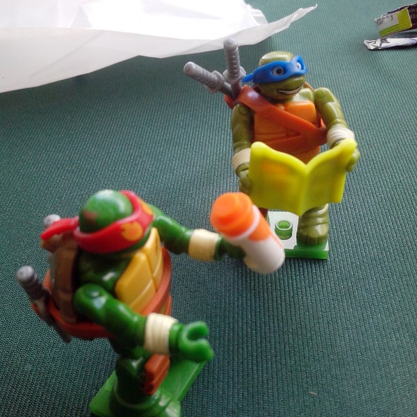 julio cepeda ciudadela