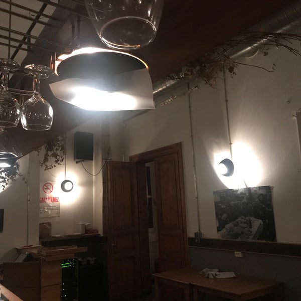 1/18/2018 tarihinde Soydan Ç.ziyaretçi tarafından Cezayir Restaurant'de çekilen fotoğraf
