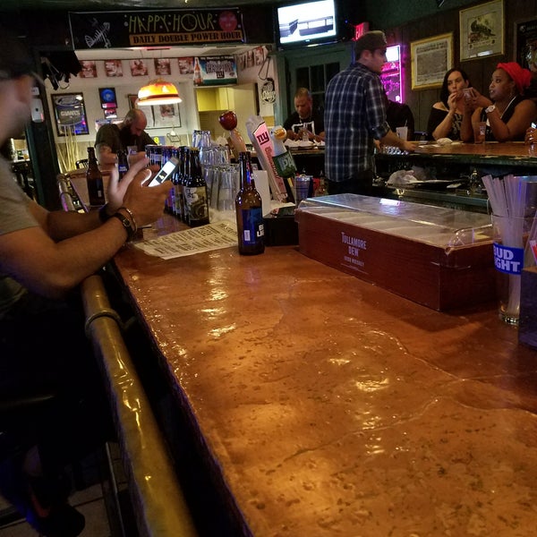 Photos at Straphanger Hackensack, NJ