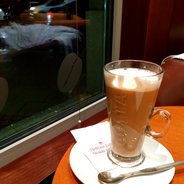 рижская кофе. бальзам в кофе алкогольное. рижская кофе. кофе с виски. кофе по баварски.