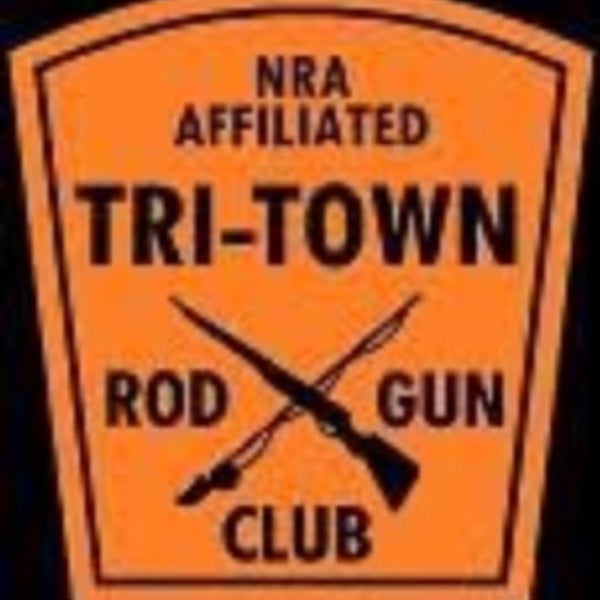 Photos at TRITOWN ROD & GUN CLUB 1 tip from 4 visitors