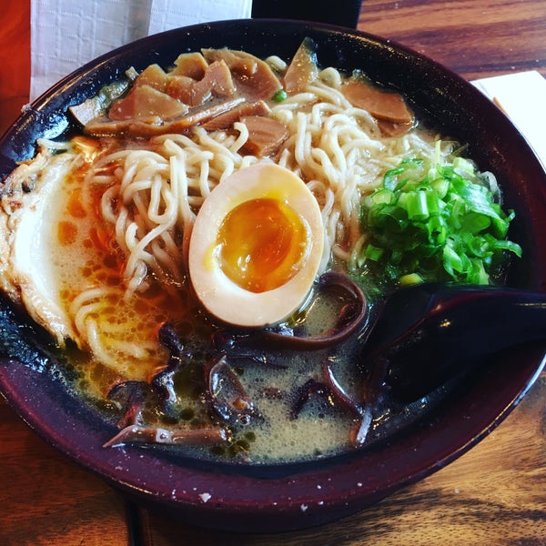 Рамен нижний. Фуку рамен нижний новгород. Суп рамен тюмень. Сисафико рамен. Рамен нижний.