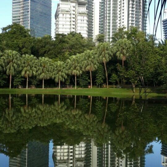 Photos At Taman Rimba Kiara Ttdi Federal Territory Of Kuala Lumpur Kuala Lumpur