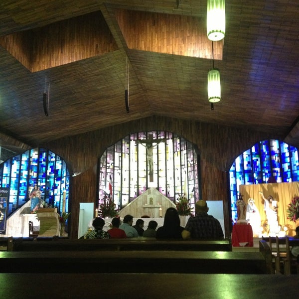 Iglesia San Juan Bosco - Don Bosco - San José, San José Iglesia San Juan Bosco - Don Bosco - San José, San José