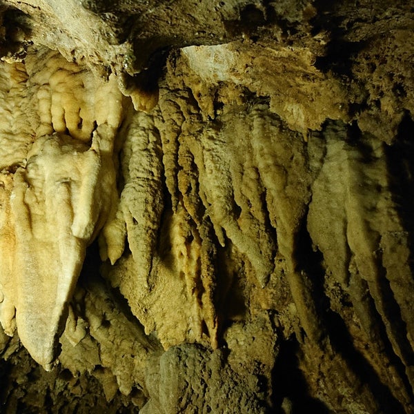 Fotos En 関ヶ原鍾乳洞 Cueva En 関ケ原町 Fotos En 関ヶ原鍾乳洞 Cueva En 関ケ原町
