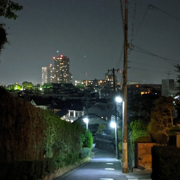 Photos At 寝屋川市立第十中学校 成田南町20 7